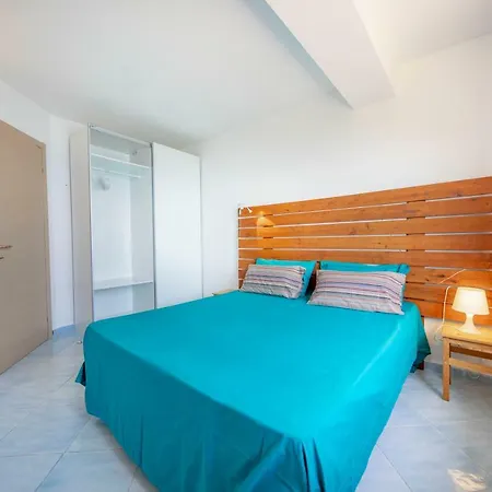 Holiday home The Sound Of The Sea *