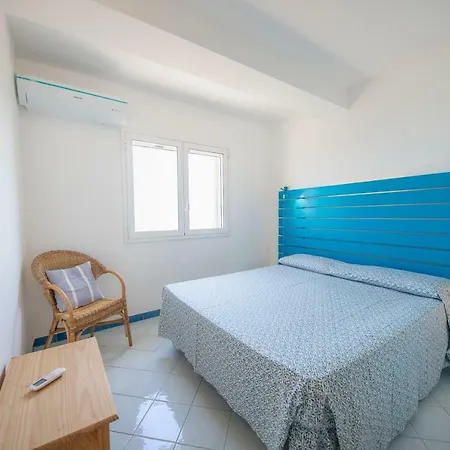 The Sound Of The Sea Holiday home *